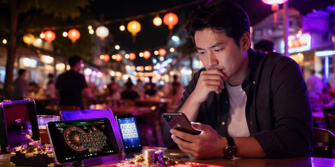 mv666 com Crash Tên Lửa