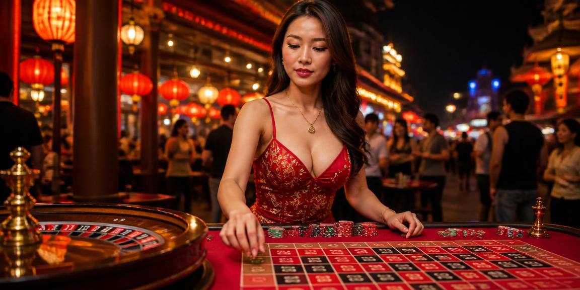 mv666 com Slot Tre Việt