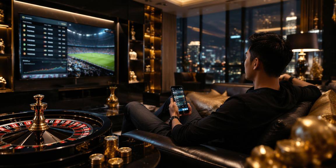 mv666 com mv666 com App – Sảnh chơi trên Android và iOS