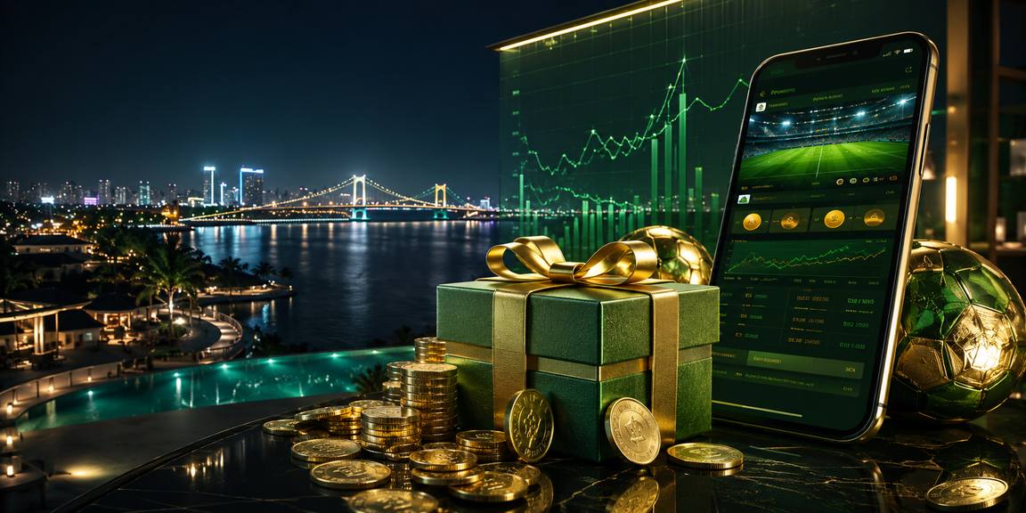 mv666 com Casino trực tuyến tại mv666 com – bàn Live, slot và thể thao trong một sảnh